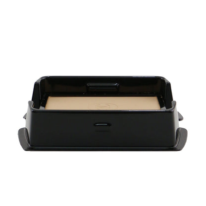 Chanel Ultra Le Teint Ultrawear All Day Comfort Flawless Finish Compact Foundation Refill - # B50  13g/0.45oz