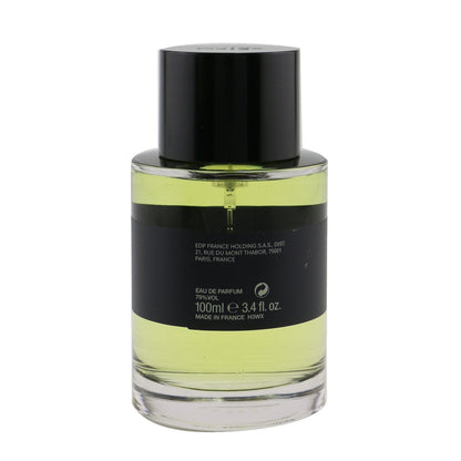 Frederic Malle Cologne Indelebile Eau De Parfum Spray  50ml/1.7oz