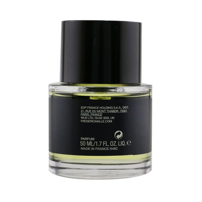 Frederic Malle Une Rose Parfum Spray  100ml/3.4oz