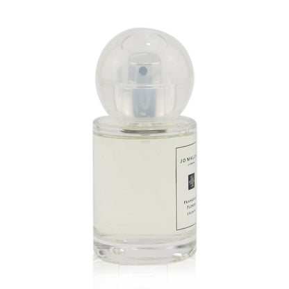 Jo Malone Frangipani Flower Cologne Spray (Limited Edition Originally Without Box)  30ml/1oz