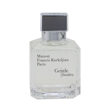 Maison Francis Kurkdjian Gentle Fluidity Silver Eau De Parfum Spray  70ml/2.4oz