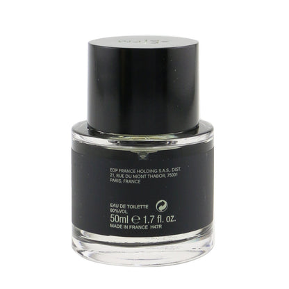 Frederic Malle Angeliques Sous La Pluie Eau De Toilette Spray  100ml/3.4oz