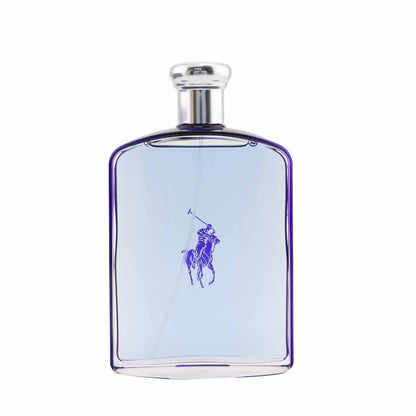 Ralph Lauren Polo Ultra Blue Eau De Toilette Spray  75ml/2.5oz