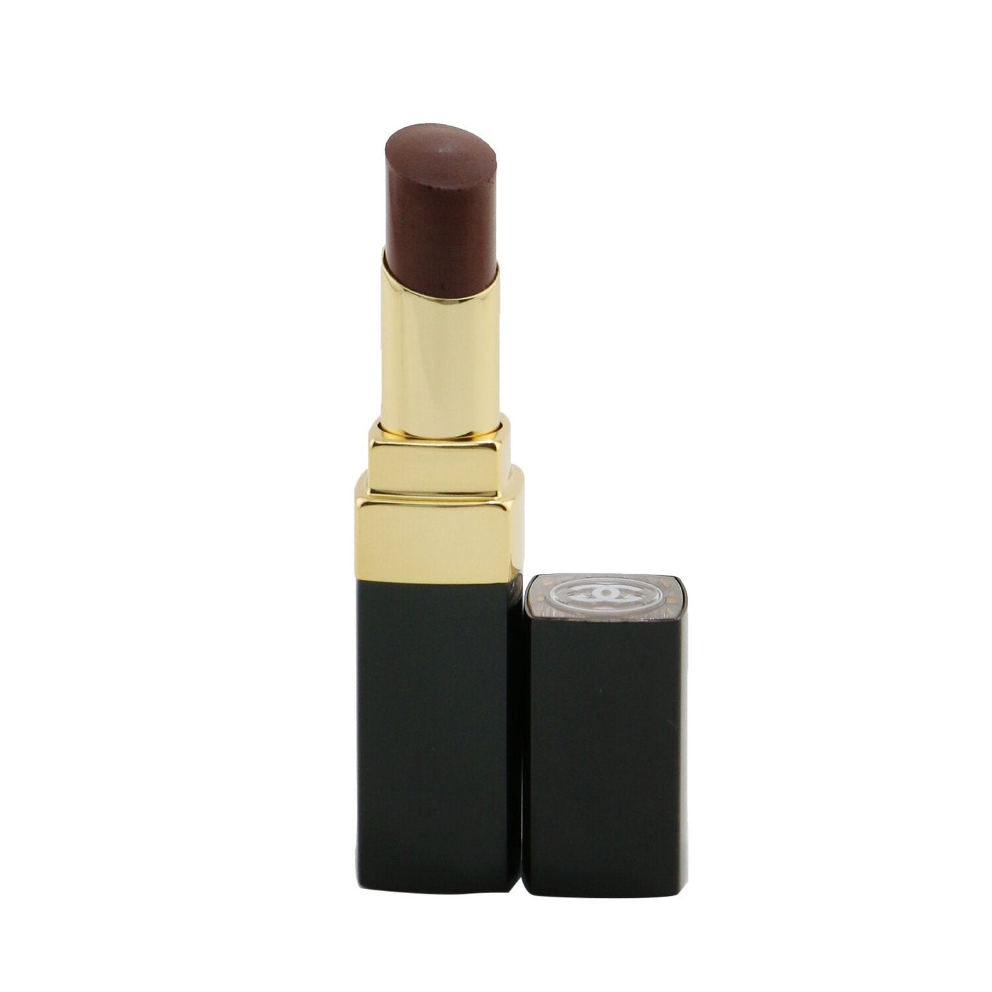 Chanel Rouge Coco Flash Hydrating Vibrant Shine Lip Colour - # 86 Furtive  3g/0.1oz