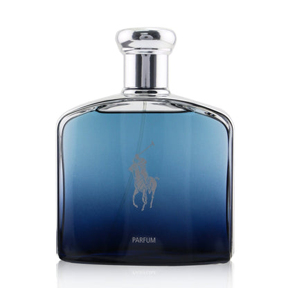 Ralph Lauren Polo Deep Blue Parfum Spray  75ml/2.5oz