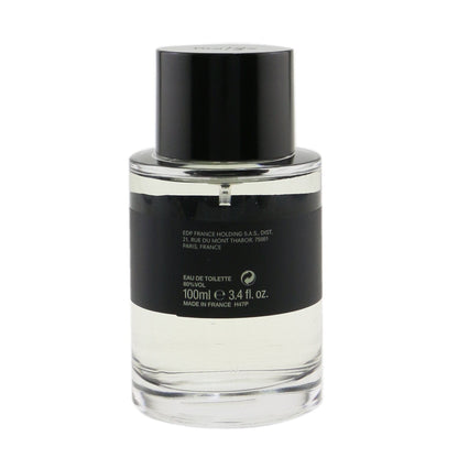 Frederic Malle Angeliques Sous La Pluie Eau De Toilette Spray  50ml/1.7oz