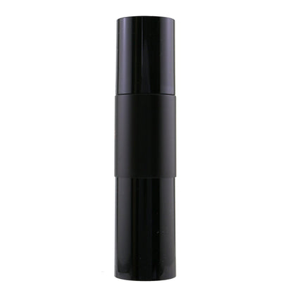 Frederic Malle Carnal Flower Eau De Parfum Spray  100ml/3.4oz