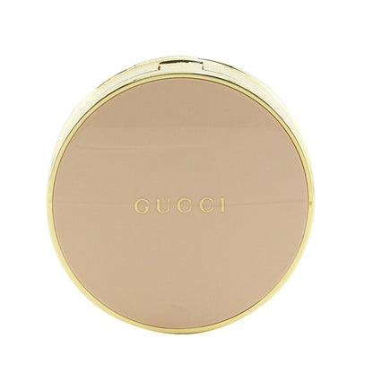 Gucci Poudre De Beaute Mat Naturel Face Powder - # 01  10g/0.35oz