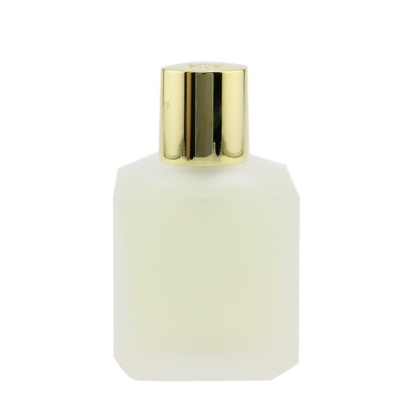Maison Francis Kurkdjian A La Rose Scented Hair Mist  70ml/2.4oz