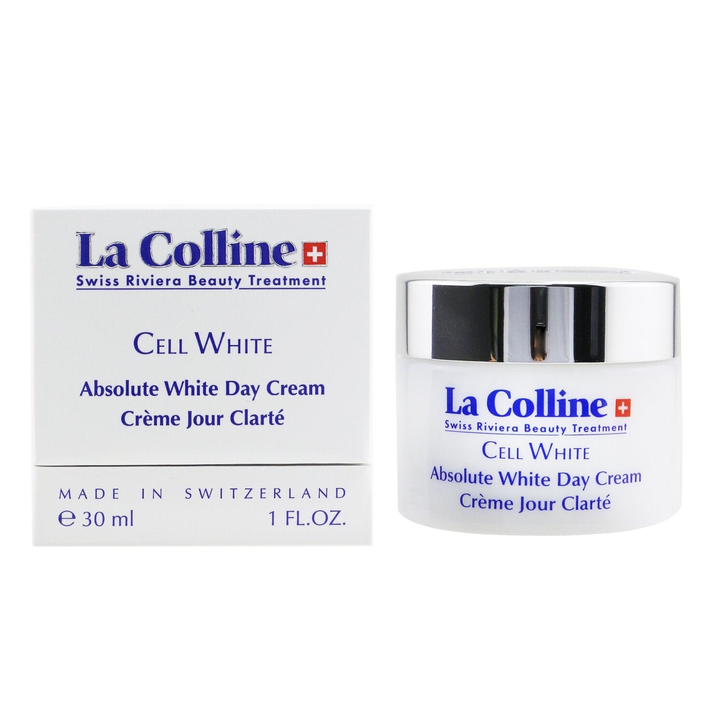 Chanel L'Eau De Mousse Anti-Pollution Water-To-Foam Cleanser  150ml/5oz