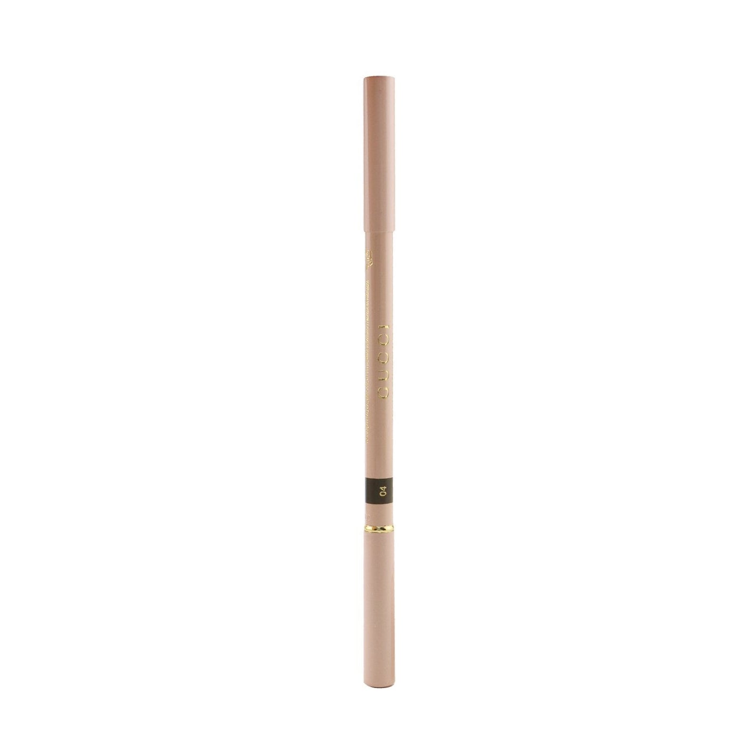 Gucci Crayon Definition Sourcils Powder Eyebrow Pencil - # 03 Chatain  1.19g/0.04oz