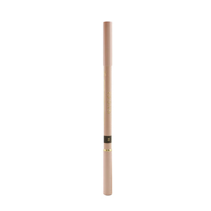 Gucci Crayon Definition Sourcils Powder Eyebrow Pencil - # 03 Chatain  1.19g/0.04oz