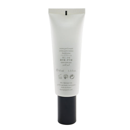Diptyque Do Son Hand Cream  45ml/1.5oz