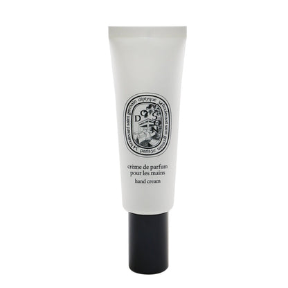 Diptyque Do Son Hand Cream  45ml/1.5oz