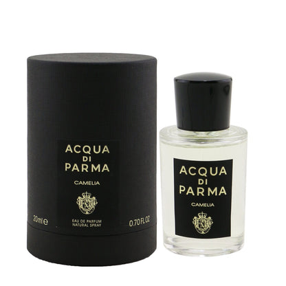 Acqua Di Parma Signatures Of The Sun Camelia Eau de Parfum Spray  180ml/6oz