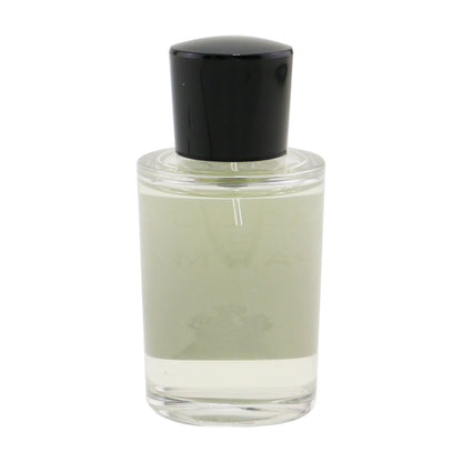 Acqua Di Parma Signatures Of The Sun Camelia Eau de Parfum Spray  180ml/6oz