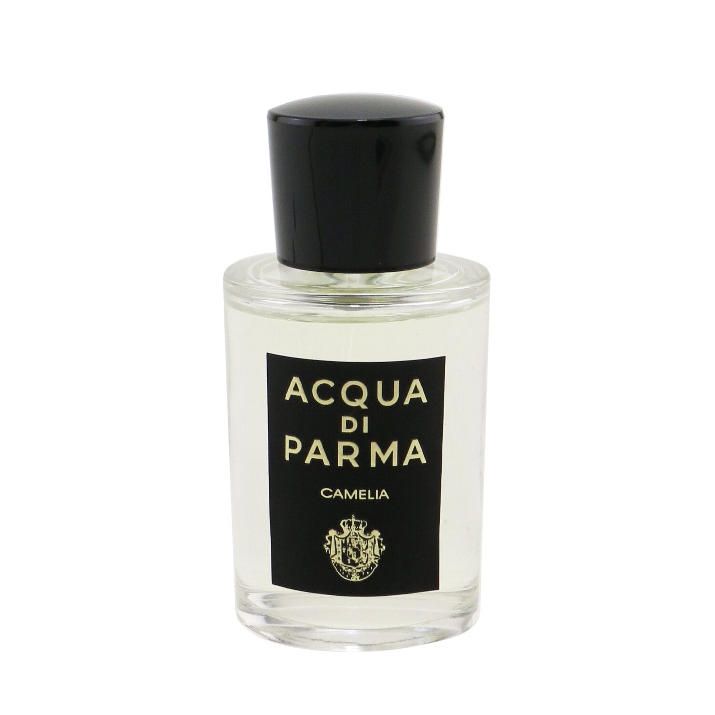 Acqua Di Parma Signatures Of The Sun Camelia Eau de Parfum Spray  100ml/3.4oz