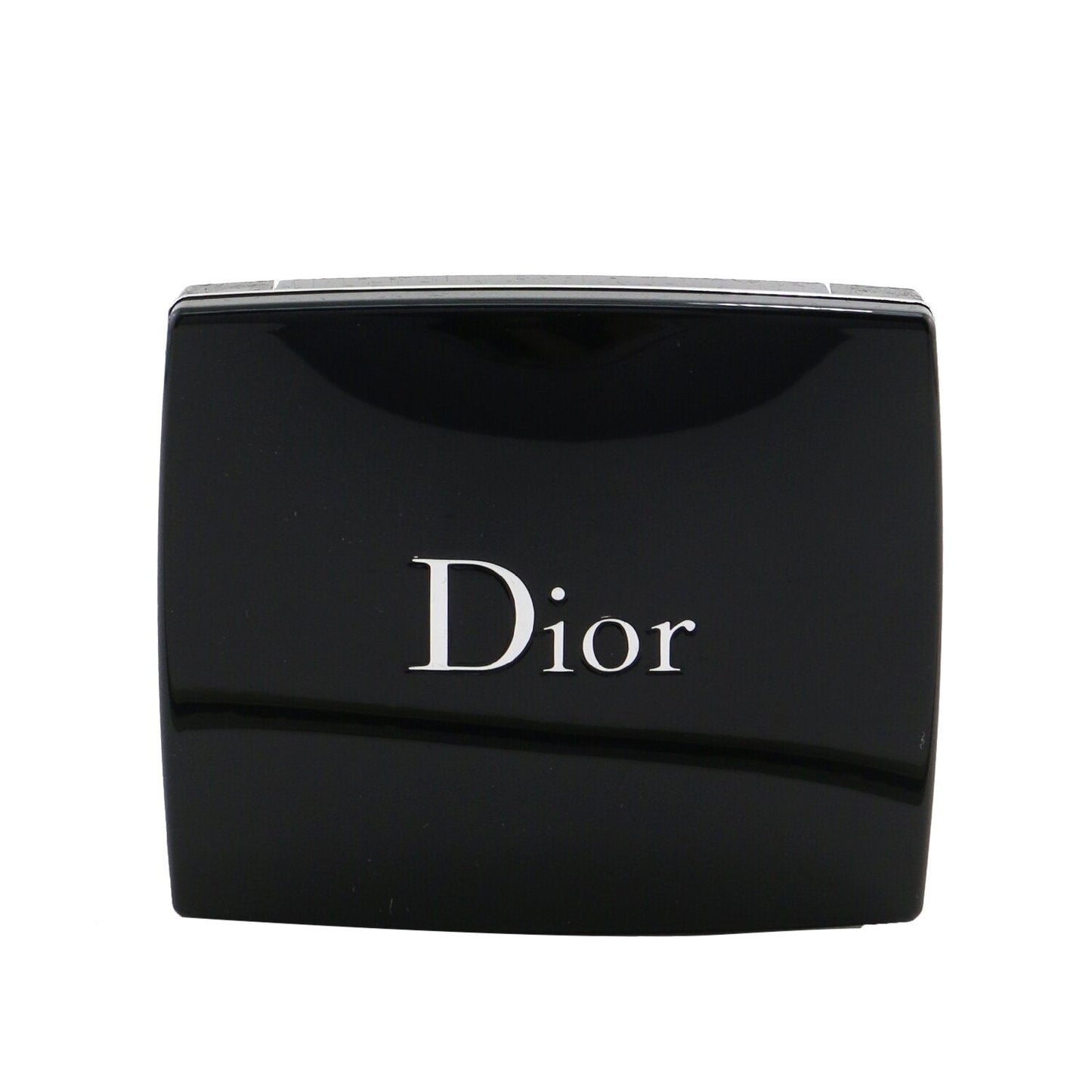 Christian Dior Rouge Blush Couture Colour Long Wear Powder Blush - # 250 Bal  6.7g/0.23oz