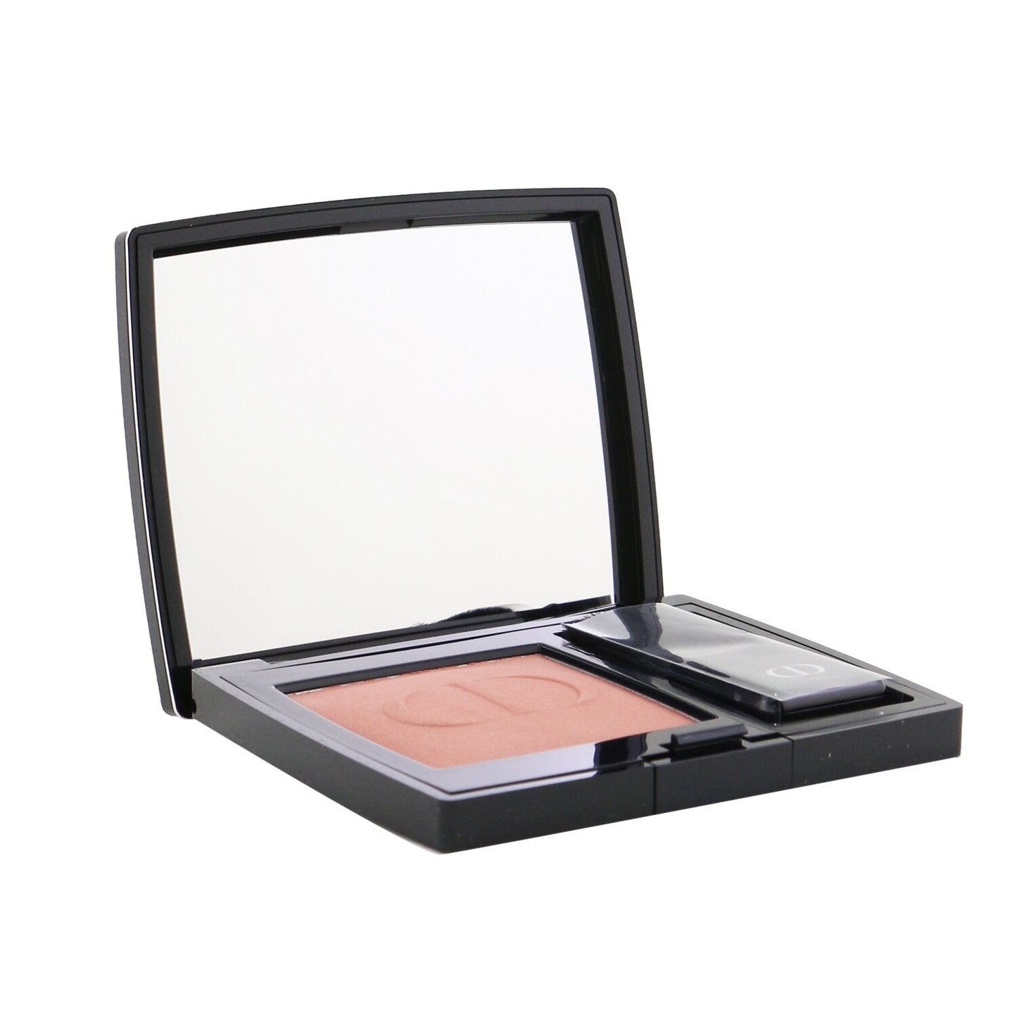 Christian Dior Rouge Blush Couture Colour Long Wear Powder Blush - # 250 Bal  6.7g/0.23oz