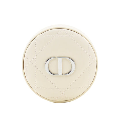 Christian Dior Dior Forever Cushion Loose Powder - # Deep  10g/0.35oz
