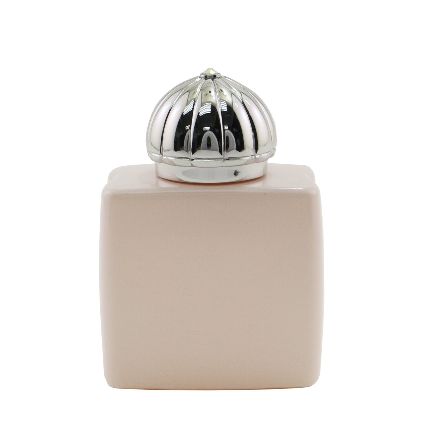 Amouage Love Tuberose Eau De Parfum Spray  50ml/1.7oz