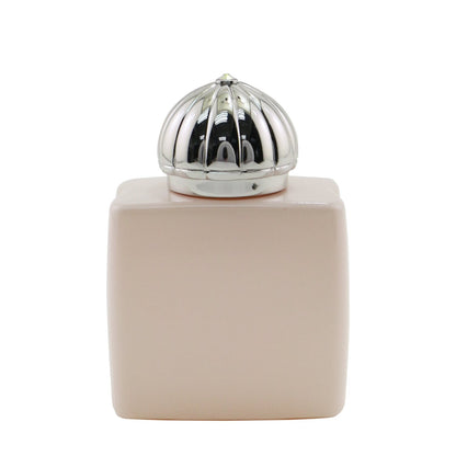 Amouage Love Tuberose Eau De Parfum Spray  50ml/1.7oz