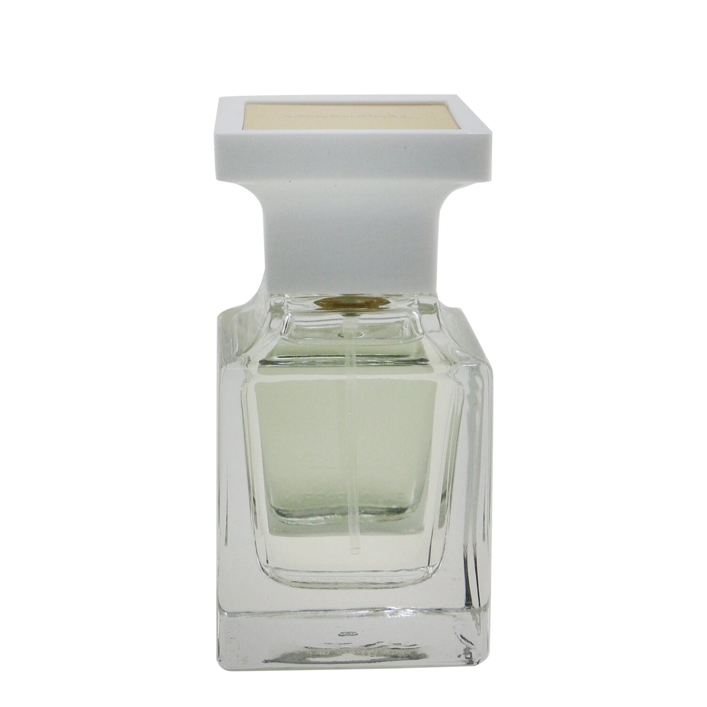 Tom Ford Private Blend White Suede Eau De Parfum Spray  50ml/1.7oz