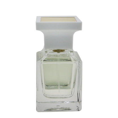 Tom Ford Private Blend White Suede Eau De Parfum Spray  50ml/1.7oz