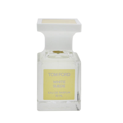 Tom Ford Private Blend White Suede Eau De Parfum Spray  50ml/1.7oz