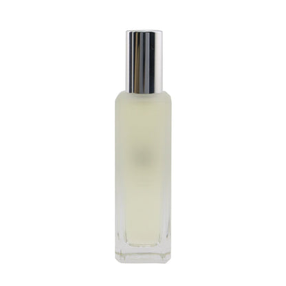 Jo Malone Waterlily Cologne Spray (Originally Without Box)  30ml/1oz