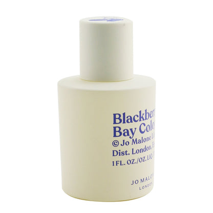 Jo Malone Blackberry & Bay Cologne Spray (Marmalade Collection Originally Without Box)  30ml/1oz