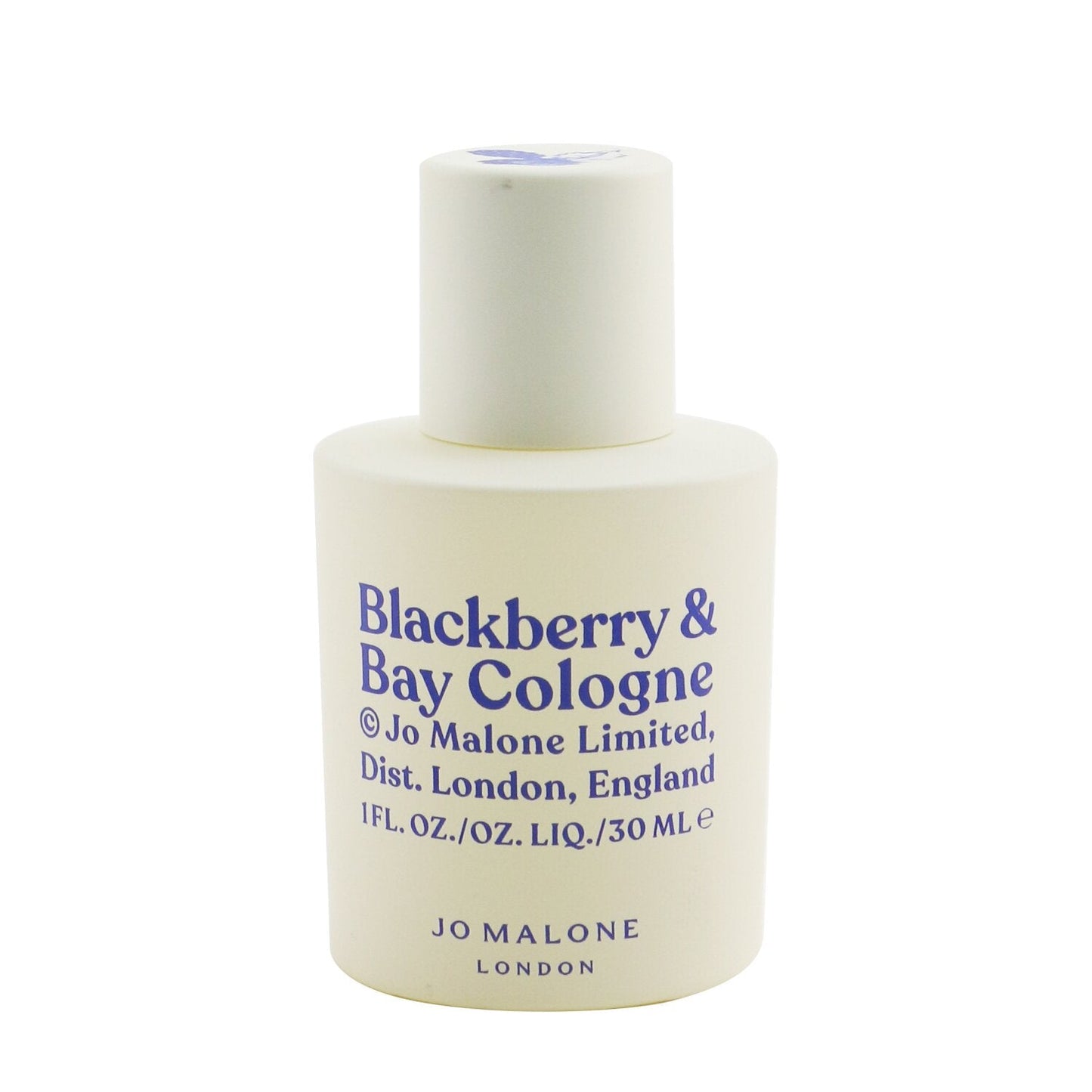 Jo Malone Blackberry & Bay Cologne Spray (Marmalade Collection Originally Without Box)  30ml/1oz