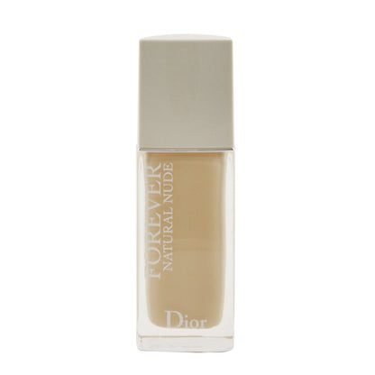 Christian Dior Dior Forever Natural Nude 24H Wear Foundation - # 3N Neutral  30ml/1oz