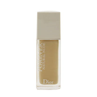 Christian Dior Dior Forever Natural Nude 24H Wear Foundation - # 4N Neutral  30ml/1oz