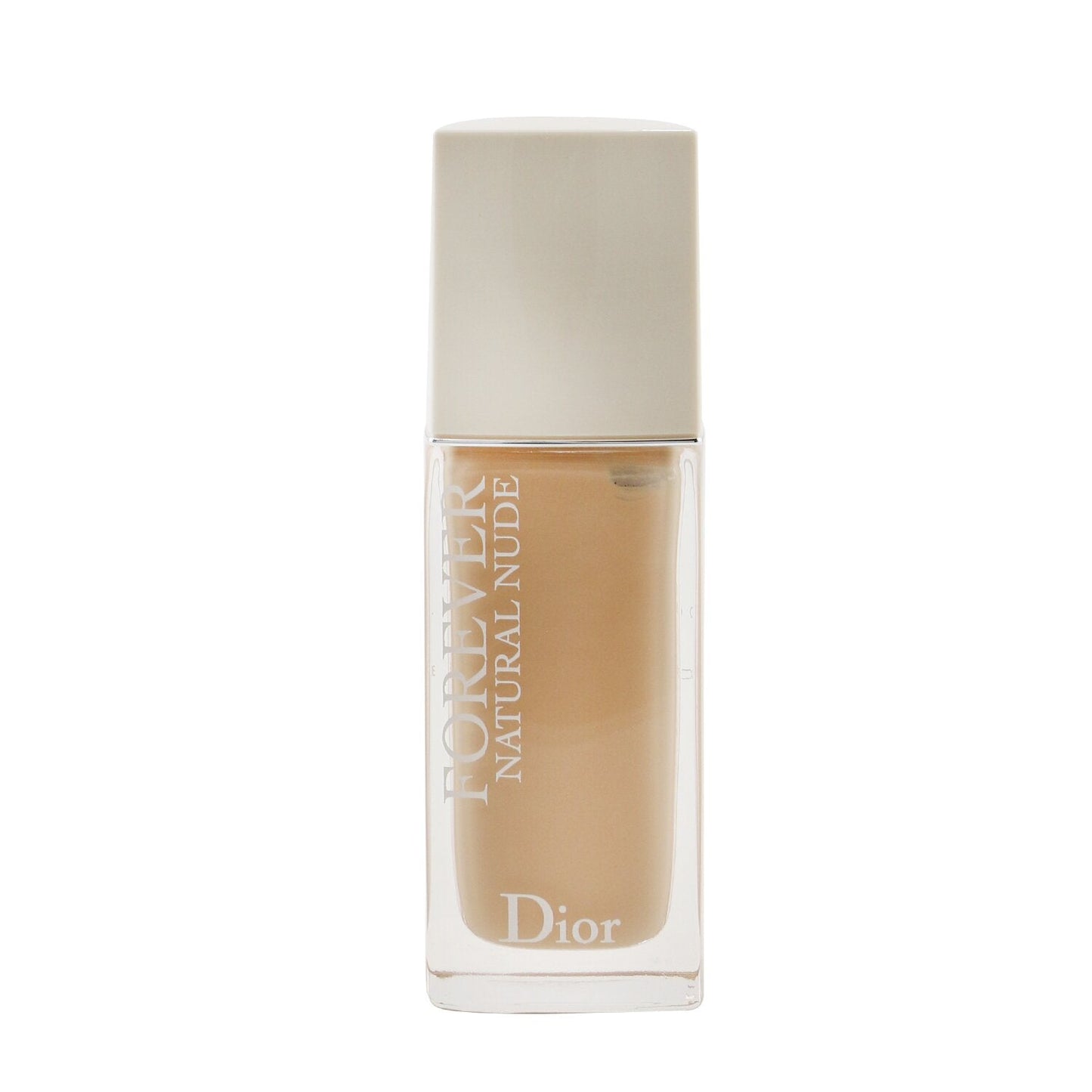 Christian Dior Dior Forever Natural Nude 24H Wear Foundation - # 3N Neutral  30ml/1oz