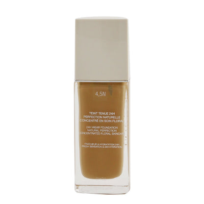 Christian Dior Dior Forever Natural Nude 24H Wear Foundation - # 3.5N Neutral  30ml/1oz