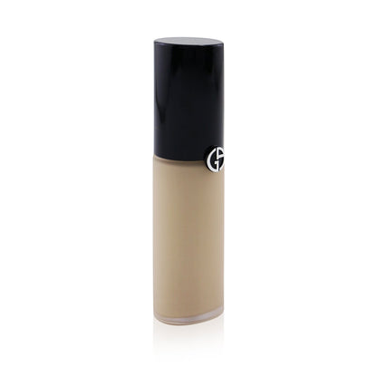 Giorgio Armani Luminous Silk Concealer - #5.5  12ml/0.4oz