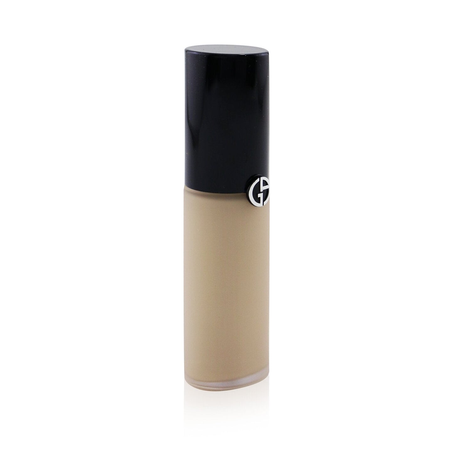 Giorgio Armani Luminous Silk Concealer - #2  12ml/0.4oz