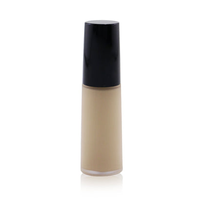 Giorgio Armani Luminous Silk Concealer - #5.5  12ml/0.4oz