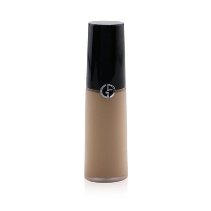 Giorgio Armani Luminous Silk Concealer - #5.5  12ml/0.4oz