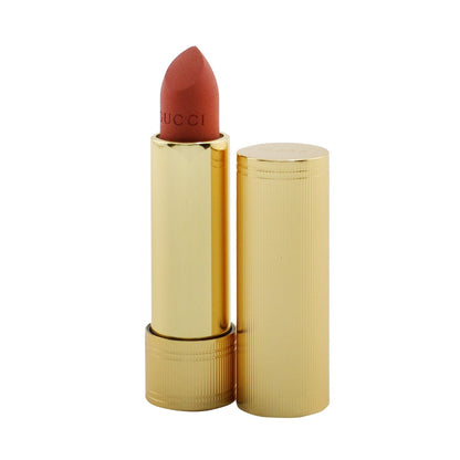 Gucci Rouge A Levres Mat Lip Colour - # 500 Odalie Red  3.5g/0.12oz