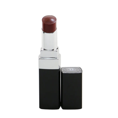 Chanel Rouge Coco Bloom Hydrating Plumping Intense Shine Lip Colour - # 120 Freshness  3g/0.1oz