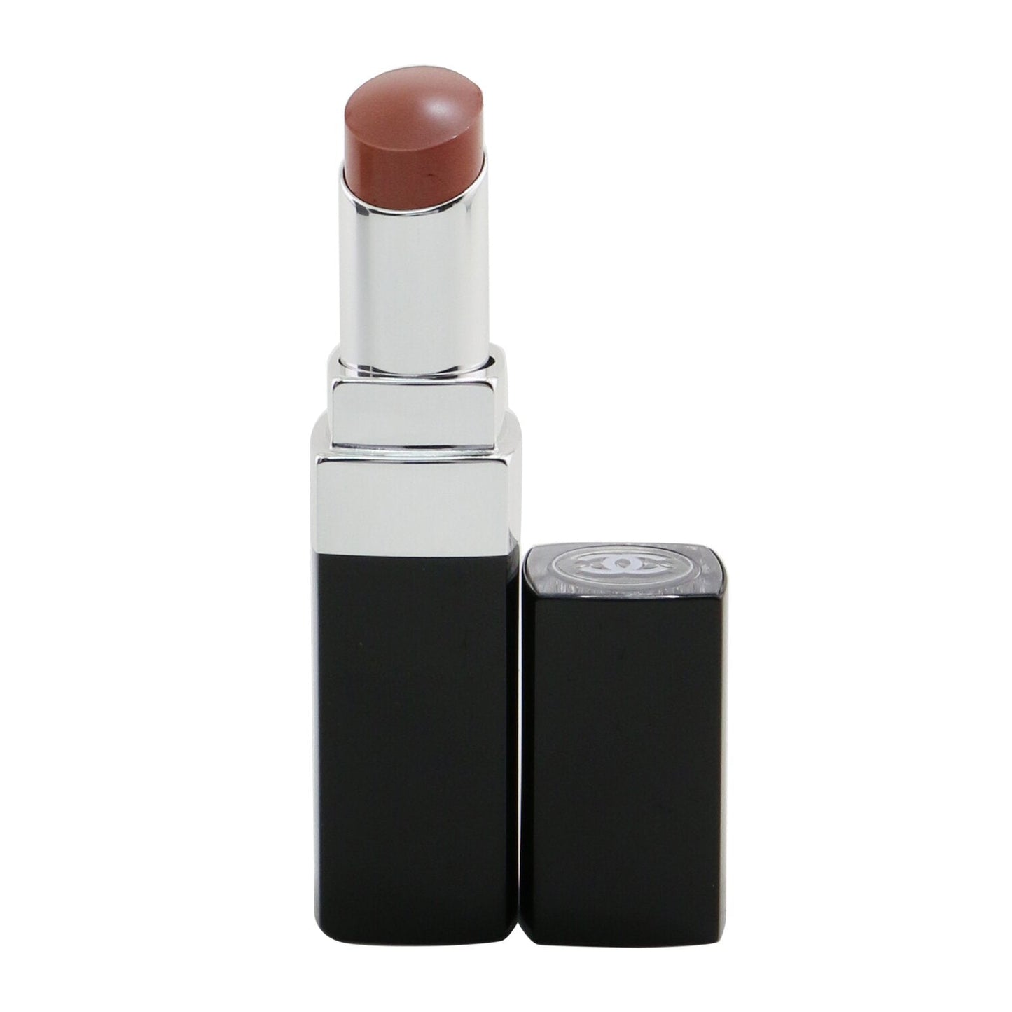 Chanel Rouge Coco Bloom Hydrating Plumping Intense Shine Lip Colour - # 120 Freshness  3g/0.1oz