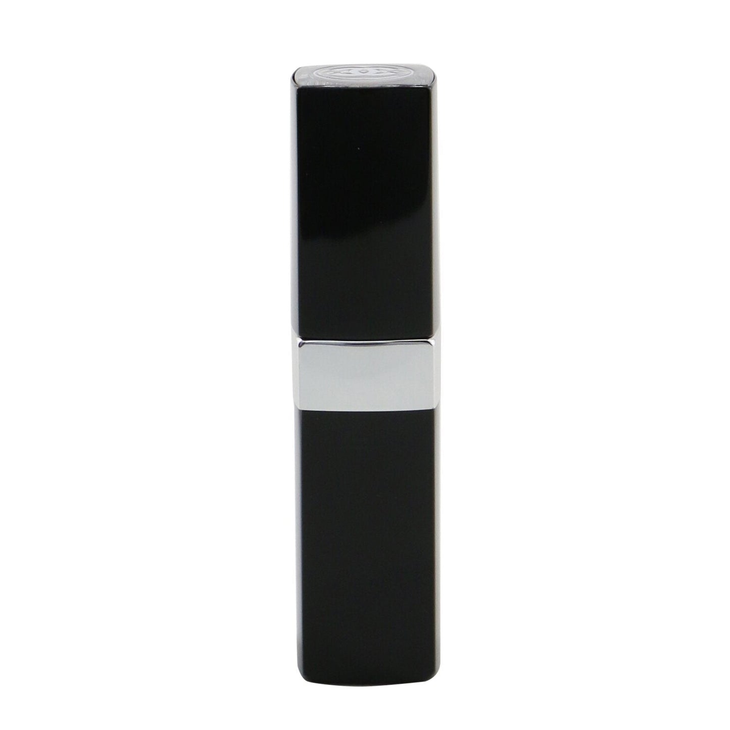 Chanel Rouge Coco Bloom Hydrating Plumping Intense Shine Lip Colour - # 132 Vivacity  3g/0.1oz