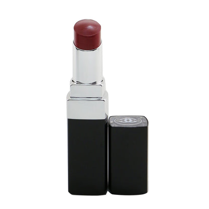 Chanel Rouge Coco Bloom Hydrating Plumping Intense Shine Lip Colour - # 124 Merveille  3g/0.1oz
