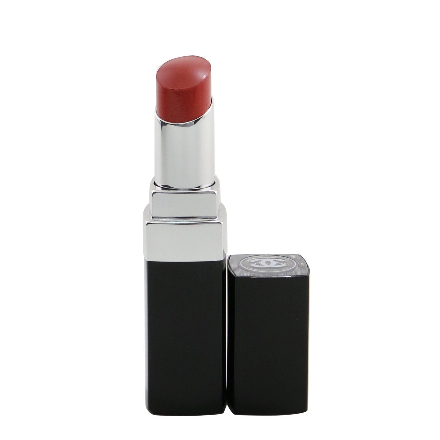 Chanel Rouge Coco Bloom Hydrating Plumping Intense Shine Lip Colour - # 120 Freshness  3g/0.1oz