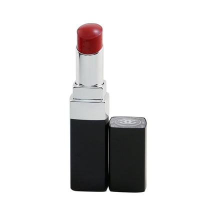 Chanel Rouge Coco Bloom Hydrating Plumping Intense Shine Lip Colour - # 118 Radiant  3g/0.1oz