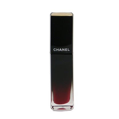 Chanel Rouge Coco Bloom Hydrating Plumping Intense Shine Lip Colour - # 118 Radiant  3g/0.1oz