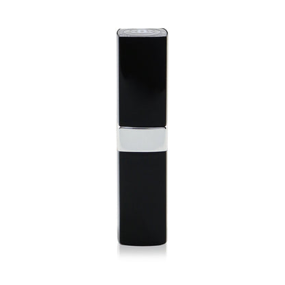Chanel Rouge Coco Bloom Hydrating Plumping Intense Shine Lip Colour - # 124 Merveille  3g/0.1oz
