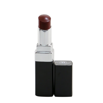 Chanel Rouge Coco Bloom Hydrating Plumping Intense Shine Lip Colour - # 118 Radiant  3g/0.1oz